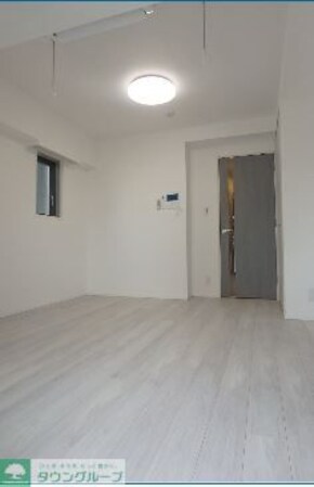 スカイコート蔵前IIの物件内観写真